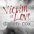 Victim of Love