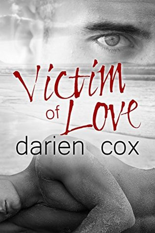 Victim of Love