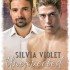 Unexpected Engagement (Unexpected #3)