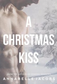 A Christmas Kiss Spotlight + Giveaway