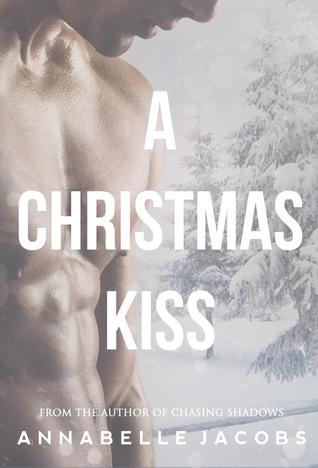A Christmas Kiss Spotlight + Giveaway