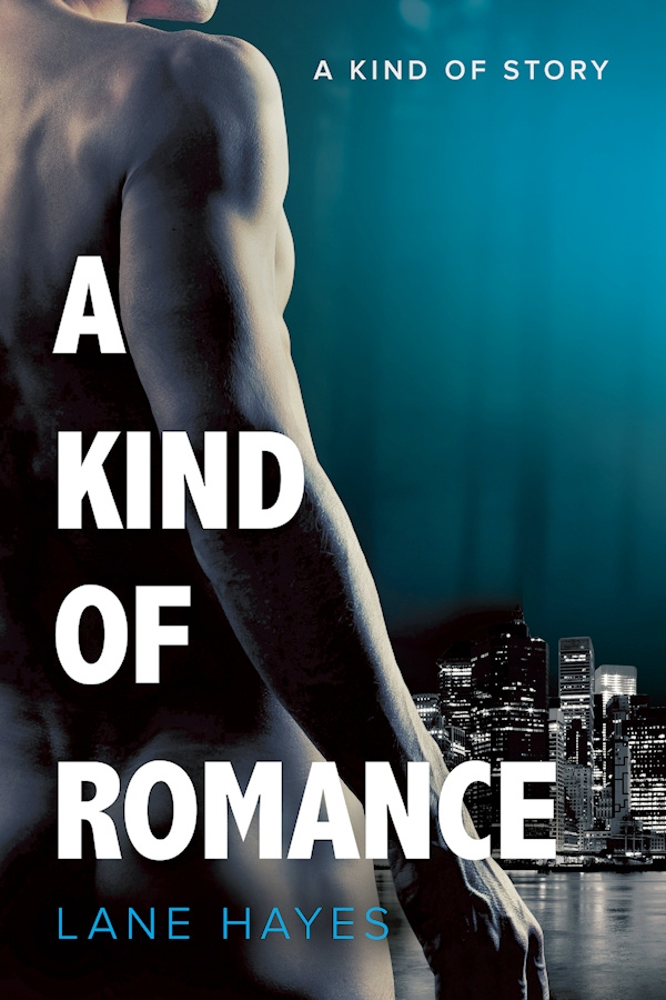 A Kind of Romance (Crabbypatty’s review)