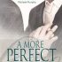 A More Perfect Union