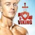 A-Viking (Crabbypatty’s Review)