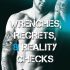 Wrenches, Regrets, And Reality Checks (CP’s review)