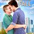 Accidental Fall (Natosha’s Review)