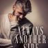 Always Another Side (Gigi’s Review)