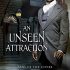 An Unseen Attraction (Sins of the City #1)