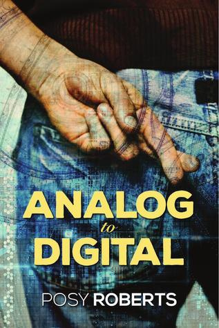 Analog to Digital Review Tour