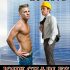 Architect of Love (Fated Soulmates #2)