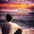 The Art of Breathing