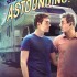 Astounding!