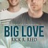 Recommended Reads for March, 2016