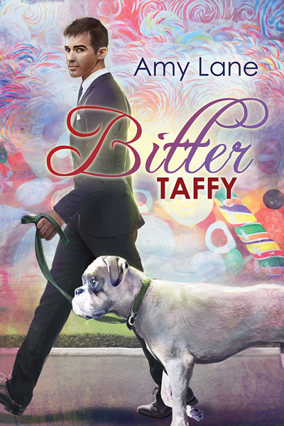 BitterTaffy