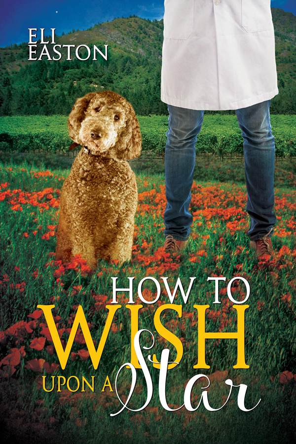 How to Wish Upon a Star (Gigi’s Review)