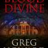 Blood Divine by Greg Howard