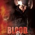 Blood & Thunder (THIRDS #2)