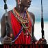 Blood & Milk (Renée’s review)