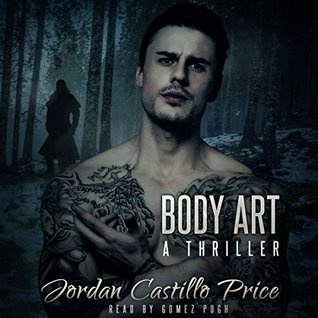 Audio books – What do you think about them?