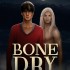 Bone Dry (Bones #3)