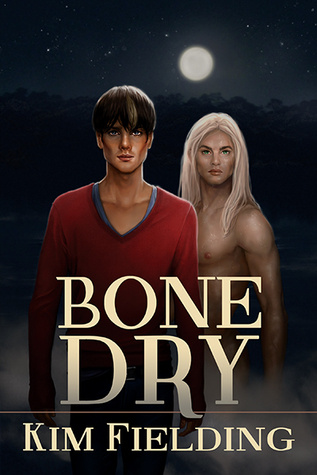 BoneDry