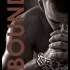 Bound (Ele’s review)