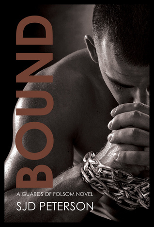 Bound (Brooklyn’s Review)