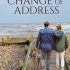 Change of Address (Belen’s Review)