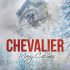 Chevalier (Belen’s Review)