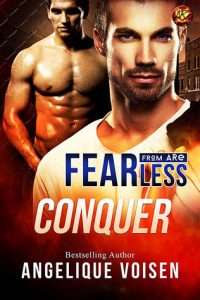 Conquer