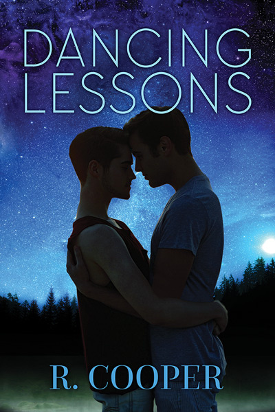 Dancing Lessons (Gigi’s Review)