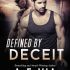 Defined by Deceit (Kristin’s Review)