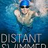 Distant Swimmer