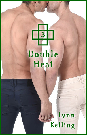 DoubleHeat
