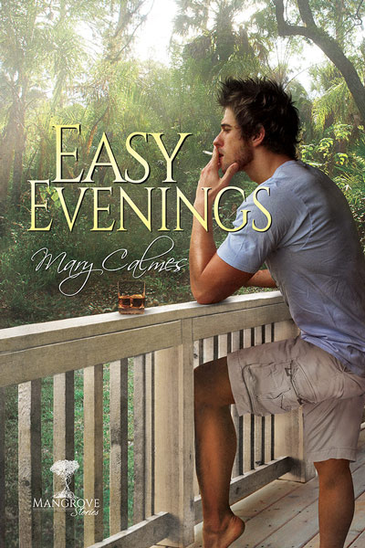 Easy Evenings (Belen’s Review)
