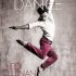 Enjoy the Dance (Lili’s Review)
