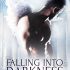 Falling Into Darkness