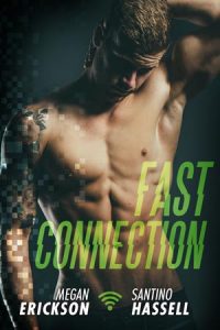 Reader’s Choice Mid-Year Favorites 2016