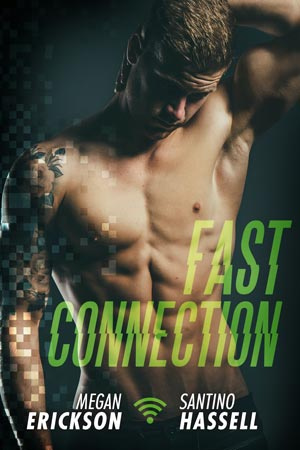 Fast Connection (Ele’s Review)