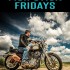 Fish Stick Fridays (Belen’s Review)