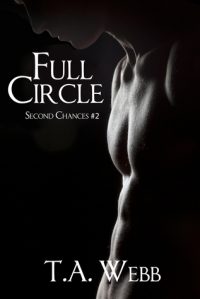 Full Circle (Ele’s Review)