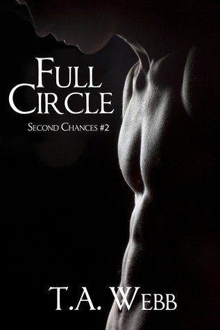 Full Circle (Ele’s Review)