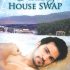 Holiday House Swap(Belen’s Review)