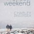 Holiday Weekend (Buchanan House #5)
