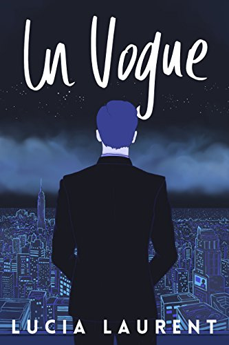In Vogue Release Day
