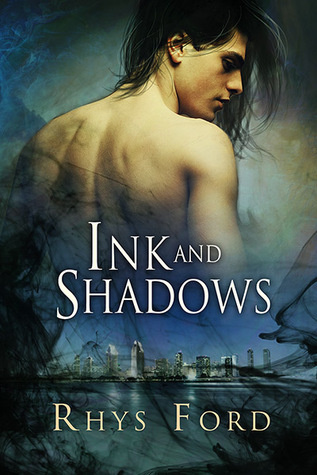 InkAndShadows