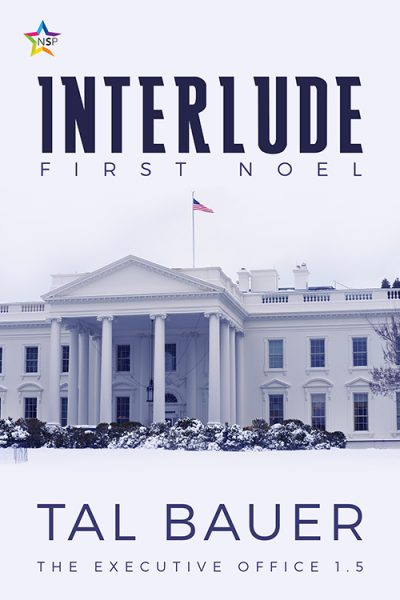Interlude: First Noel (Parvathy’s Review)