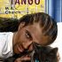 It Takes Two to Tango (Belen’s Review)