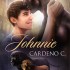 Johnnie (Siphon #1)