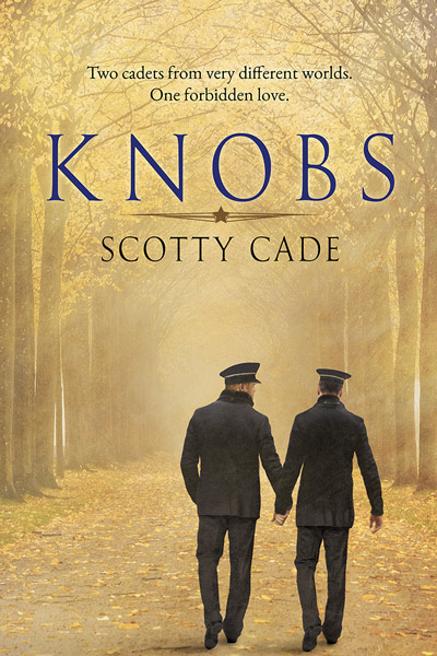 Knobs (PrinCkhera’s Review)